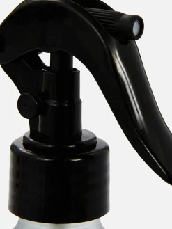 Espray Perfumado Para Tejidos