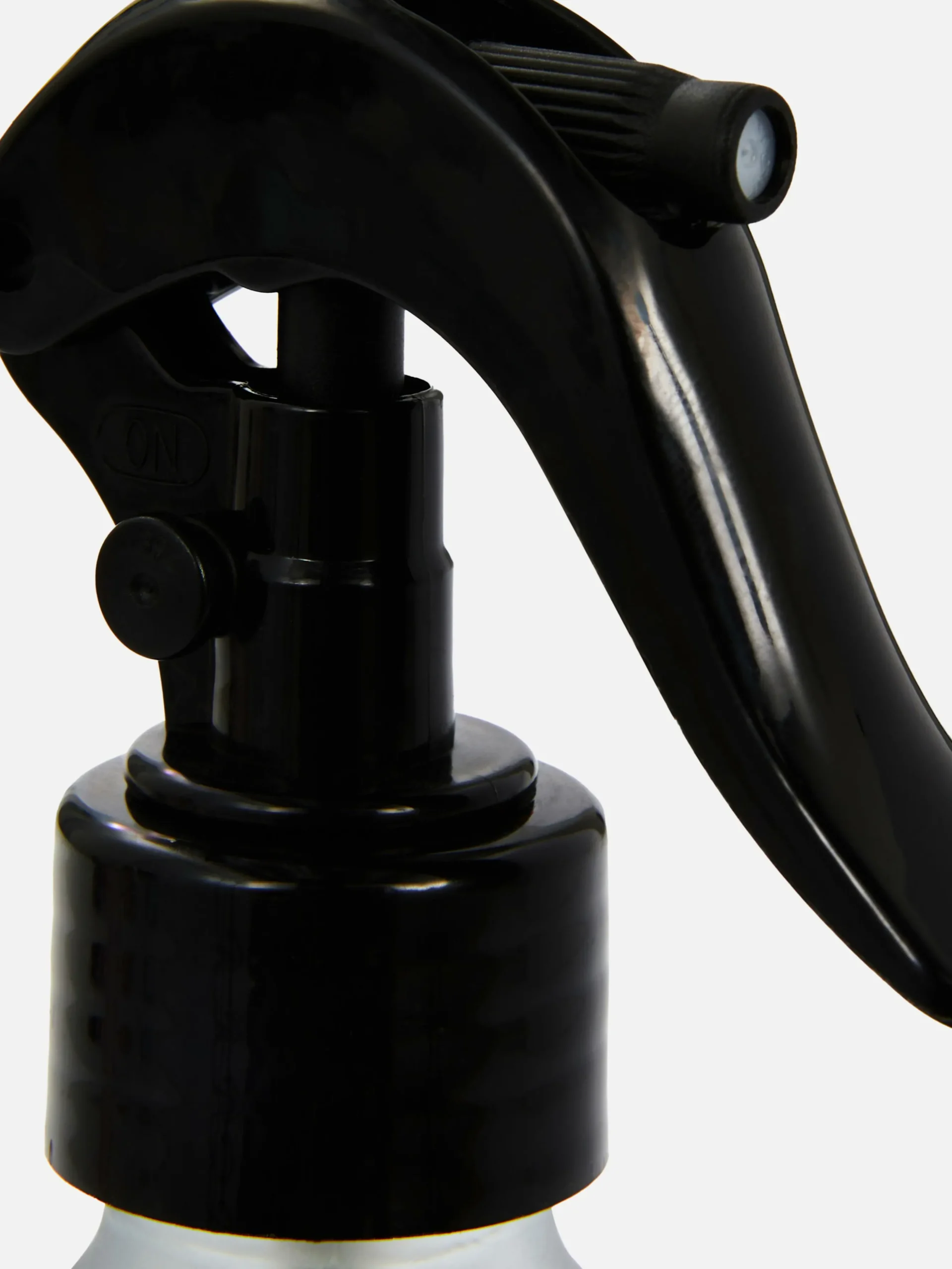 Espray Perfumado Para Tejidos