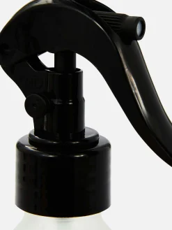 Espray Perfumado Para Tejidos