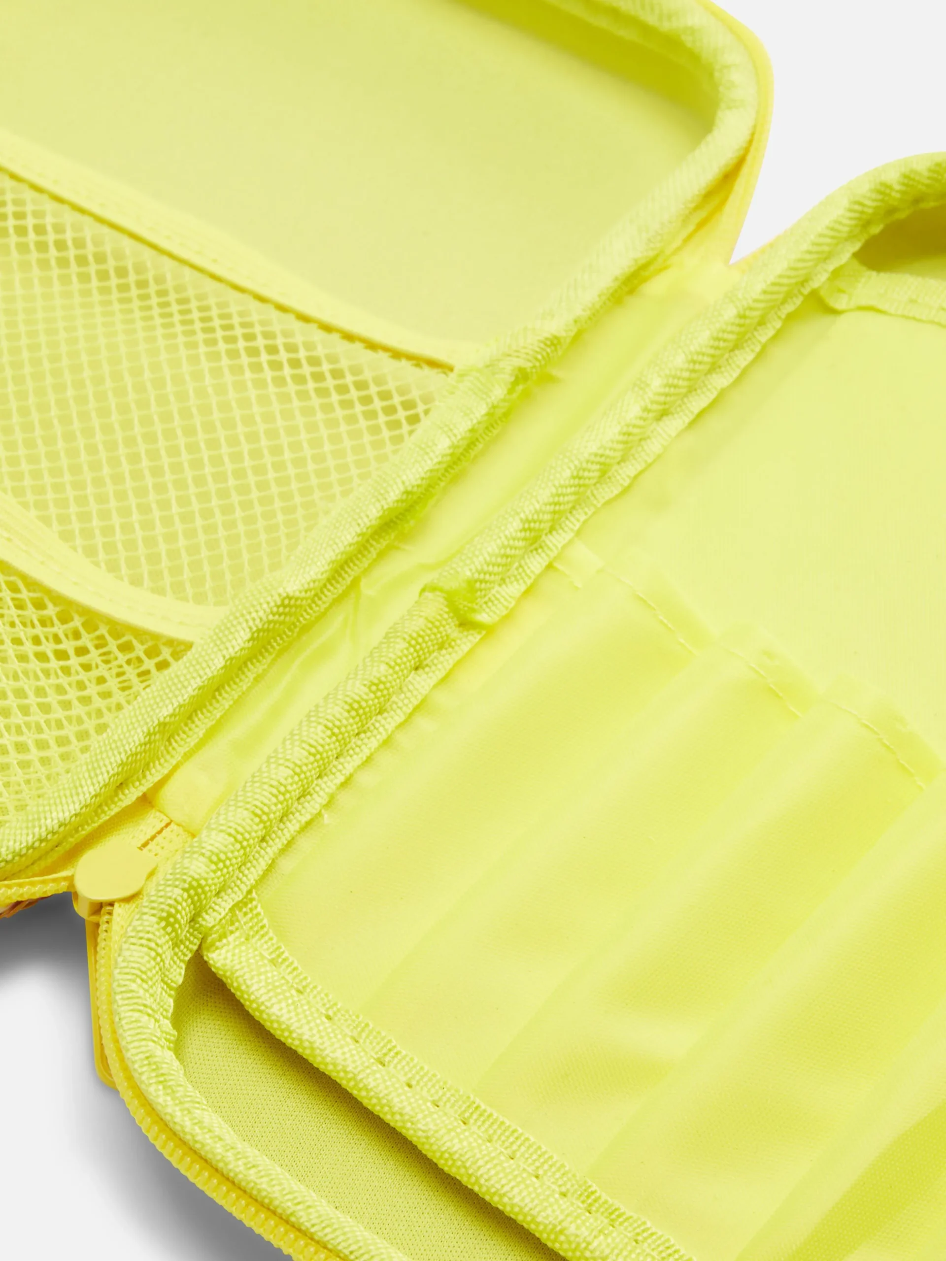 Estuche De Lentejuelas Con Pokéball De Pokémon