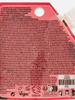 Exfoliante Limpiador Para El Cuero Cabelludo De PS...