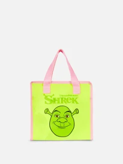 Fiambrera De Shrek
