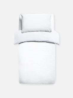Funda Nórdica De Sirsaca Para Cama Individual
