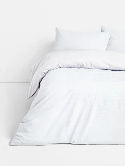 Funda Nórdica De Sirsaca Para Cama Doble