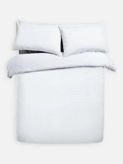 Funda Nórdica De Sirsaca Para Cama Doble