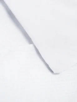 Funda Nórdica De Sirsaca Para Cama Doble