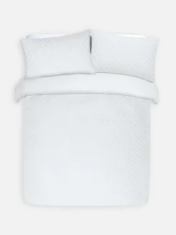 Funda Para Edredón Extragrande De Pinsonic