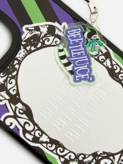 Funda Para Móvil De Bitelchús