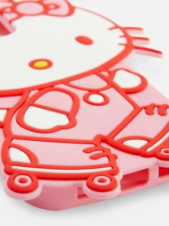 Funda Para Móvil Del 50.º Aniversario De Hello Kitty