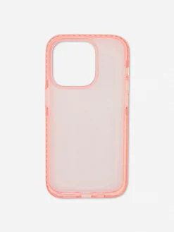 Funda Protectora Para Móvil