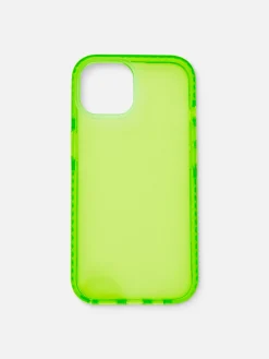 Funda Protectora Para Móvil