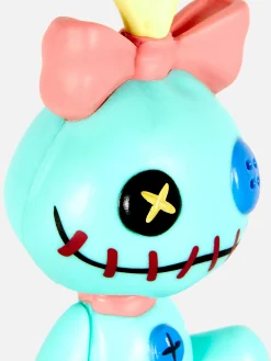 Funko Pop De Scrump De Lilo Y Stitch De Disney Figurita De Vinilo