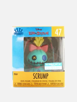 Funko Pop De Scrump De Lilo Y Stitch De Disney Figurita De Vinilo