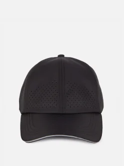 Gorra De Alto Rendimiento