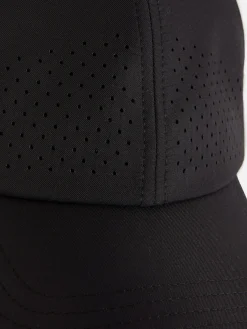 Gorra De Alto Rendimiento