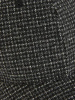 Gorra De Béisbol Estampada