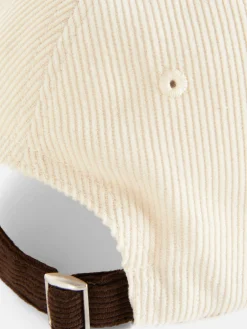 Gorra De Pana «New Zealand» De Rita Ora