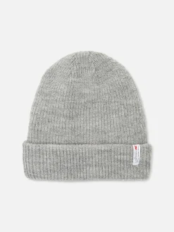 Gorro De Punto Thinsulate