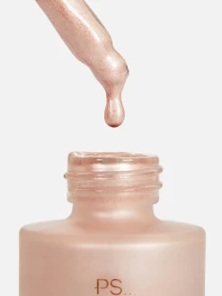 Gotas De Iluminador Líquido De PS...