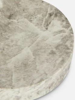 Jabonera Con Efecto Mármol