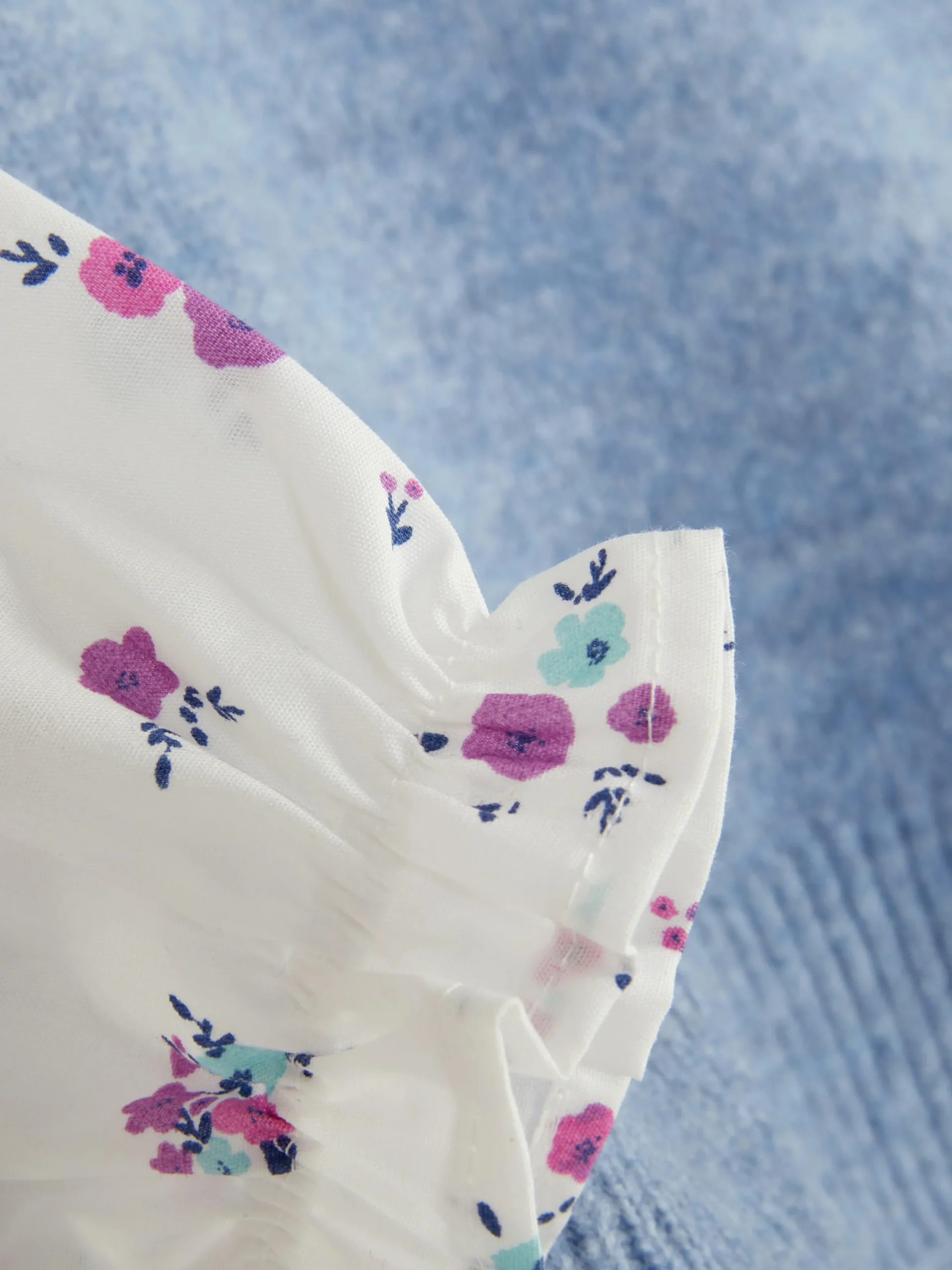 Jersey Con Mangas En Contraste