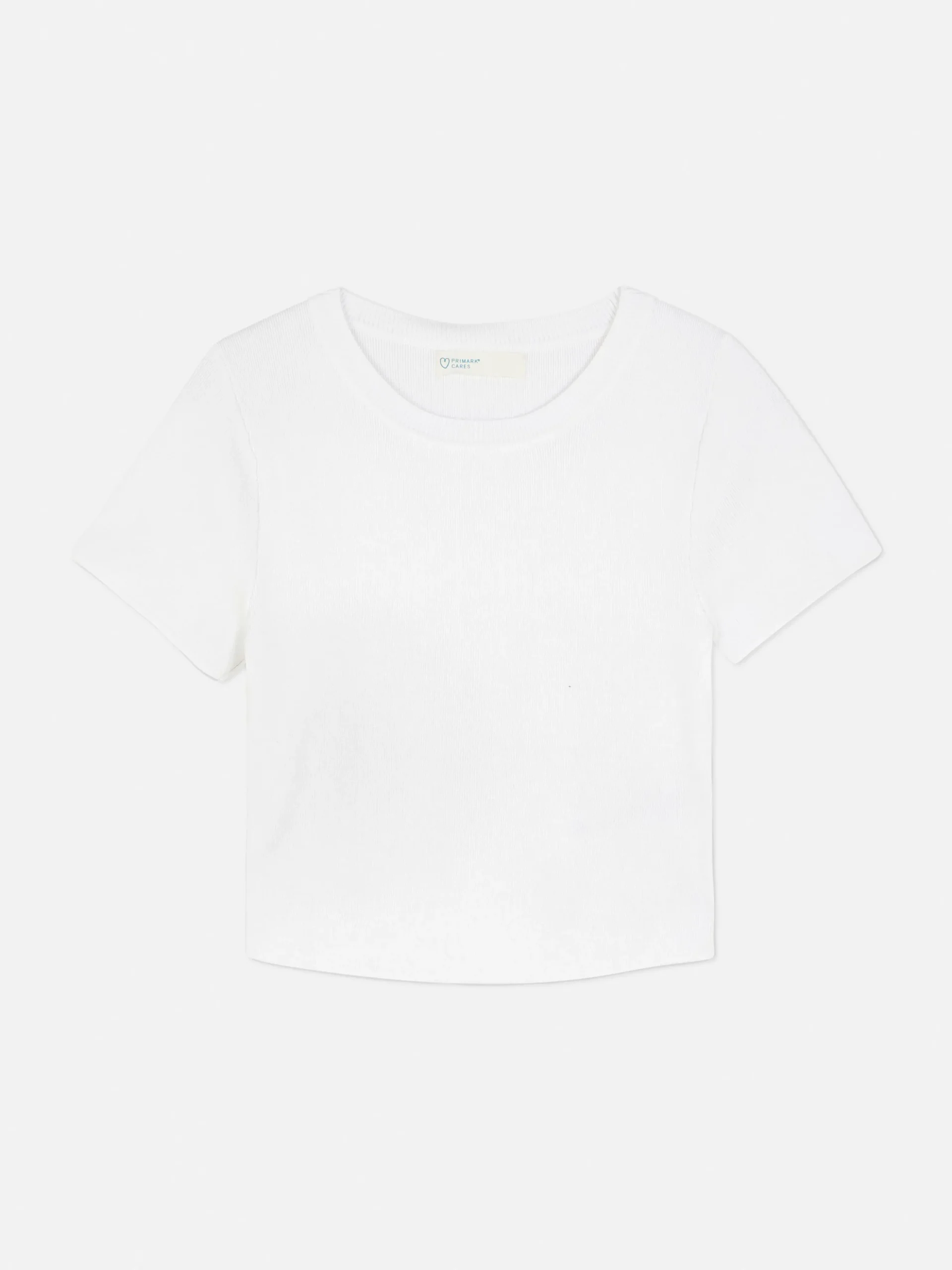 Jersey Corto De Manga Corta