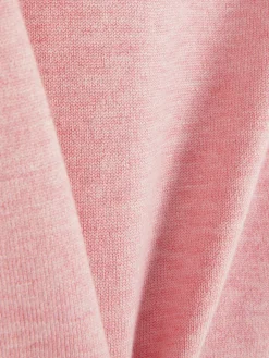 Jersey De Cuello Vuelto