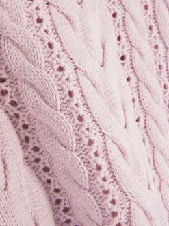 Jersey De Punto De Ochos