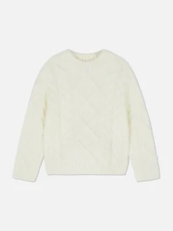 Jersey De Punto De Ochos