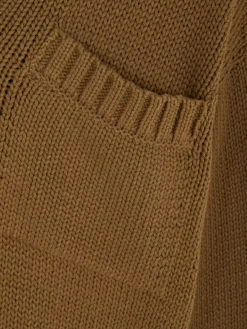 Jersey De Punto Tipo Polo