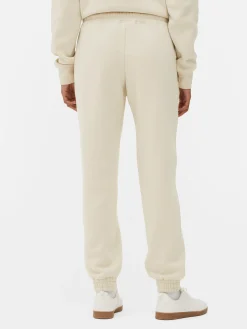 Joggers Combinables De El Rey León De Disney