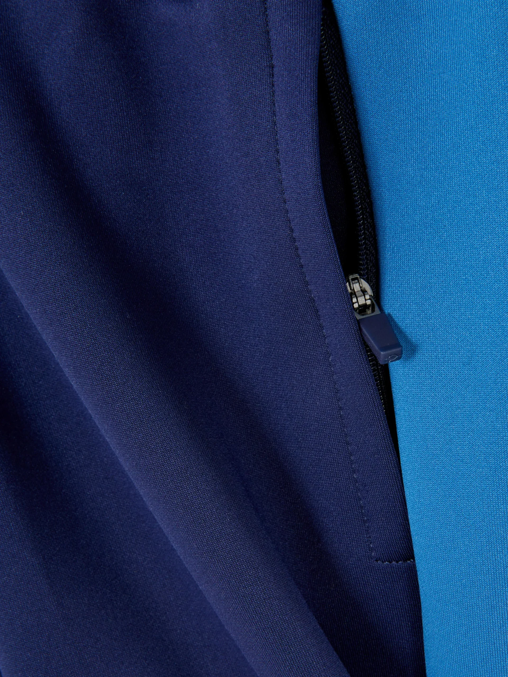 Joggers Con Cordón De Ajuste Para Combinar