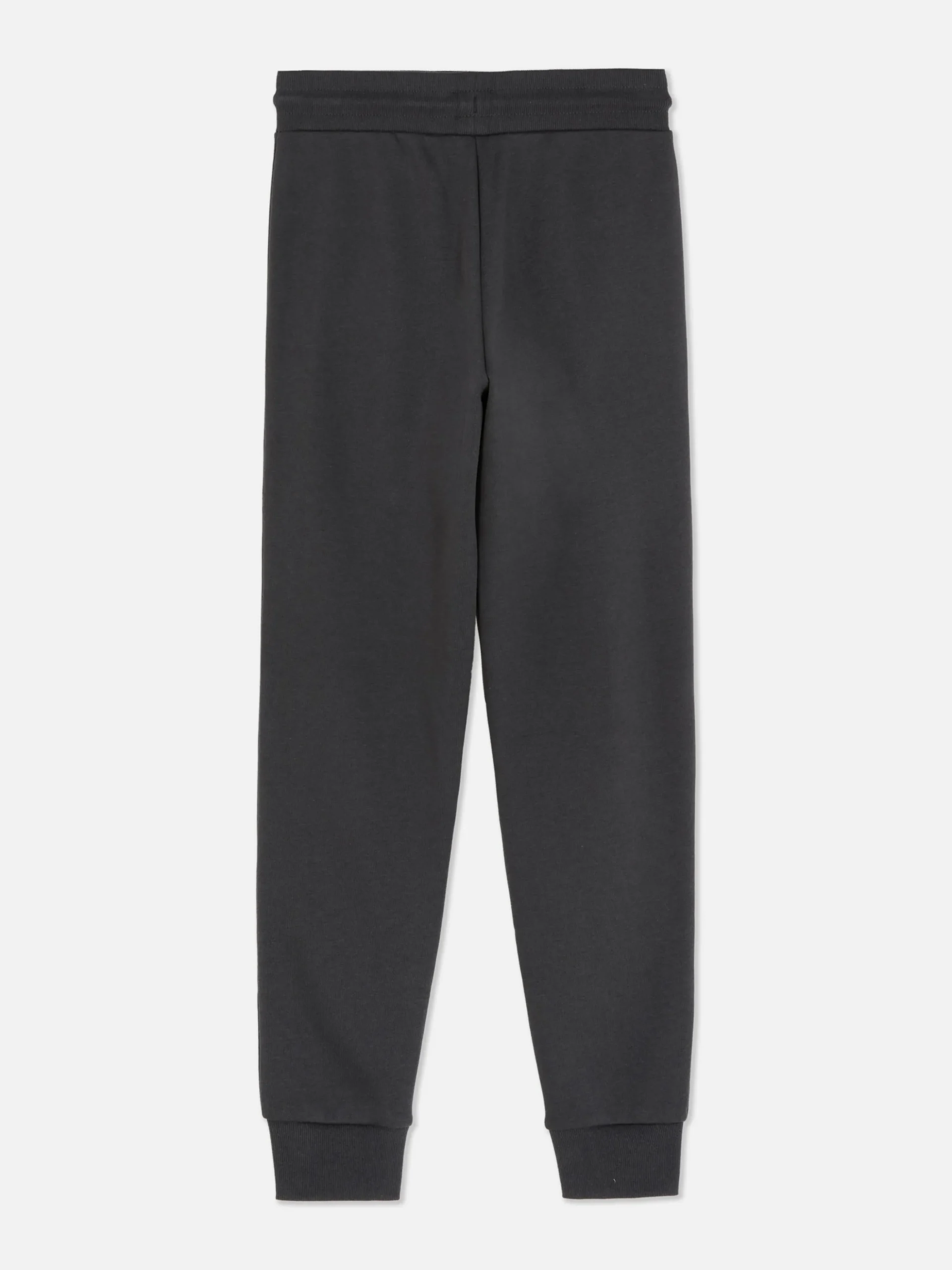 Joggers Con Cordón De Ajuste De Minecraft