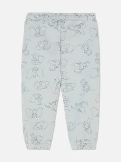 Joggers De Dumbo De Disney