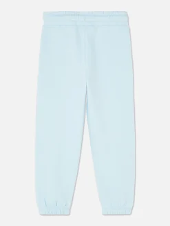 Joggers De Elsa De Frozen De Disney