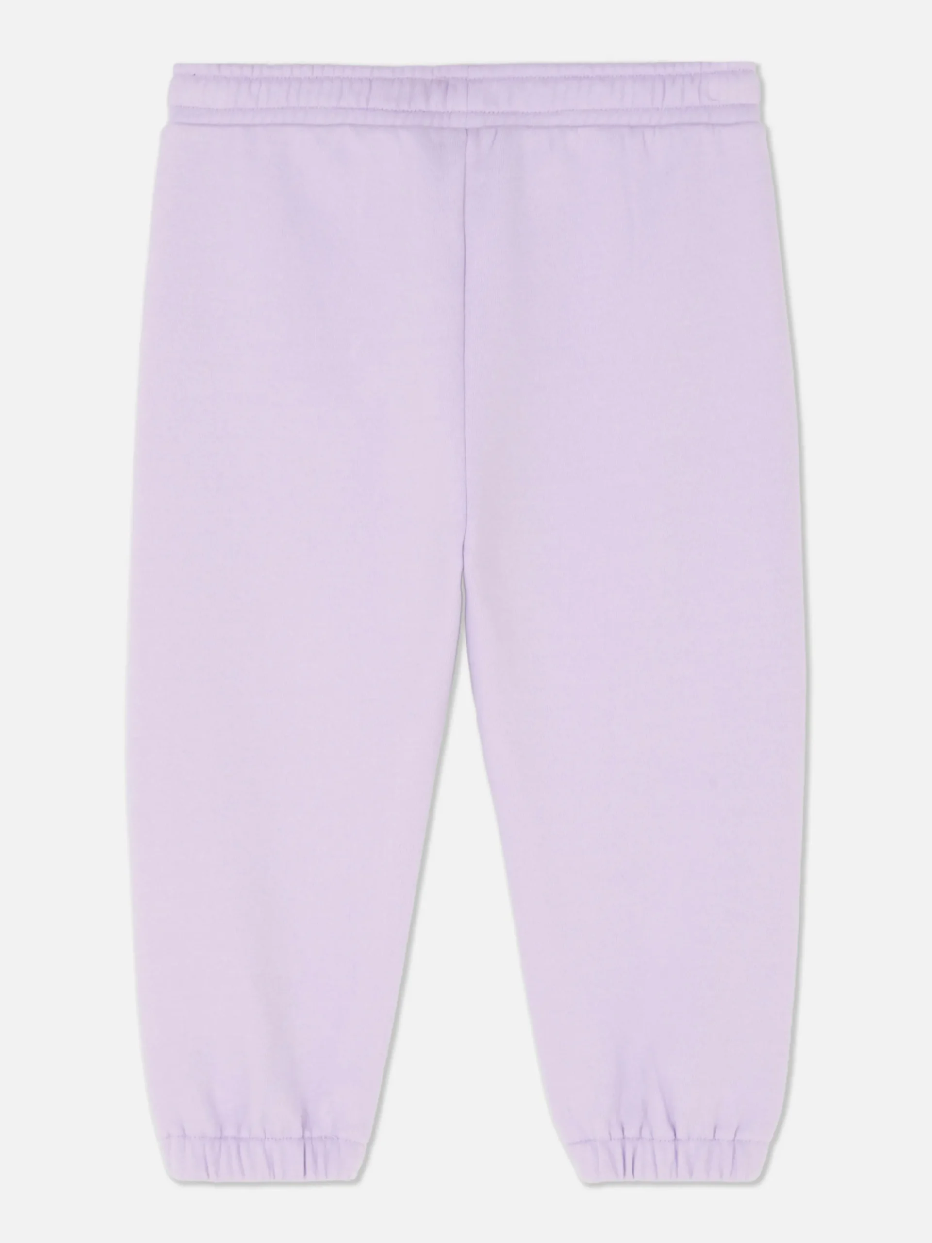 Joggers De Las Princesas Disney