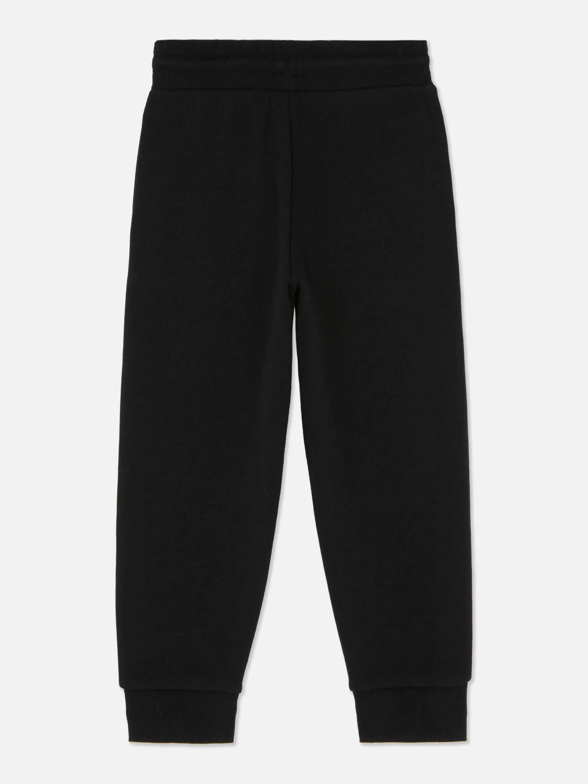 Joggers De Marvel, Peter Parker Y Miles Morales