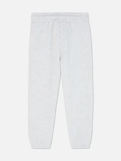 Joggers De Minnie Mouse & Friends De Disney