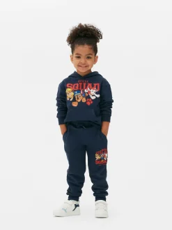 Joggers De PAW Patrol