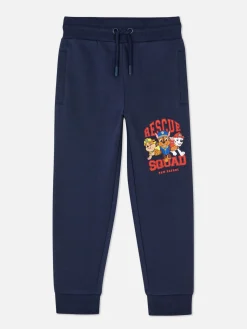 Joggers De PAW Patrol
