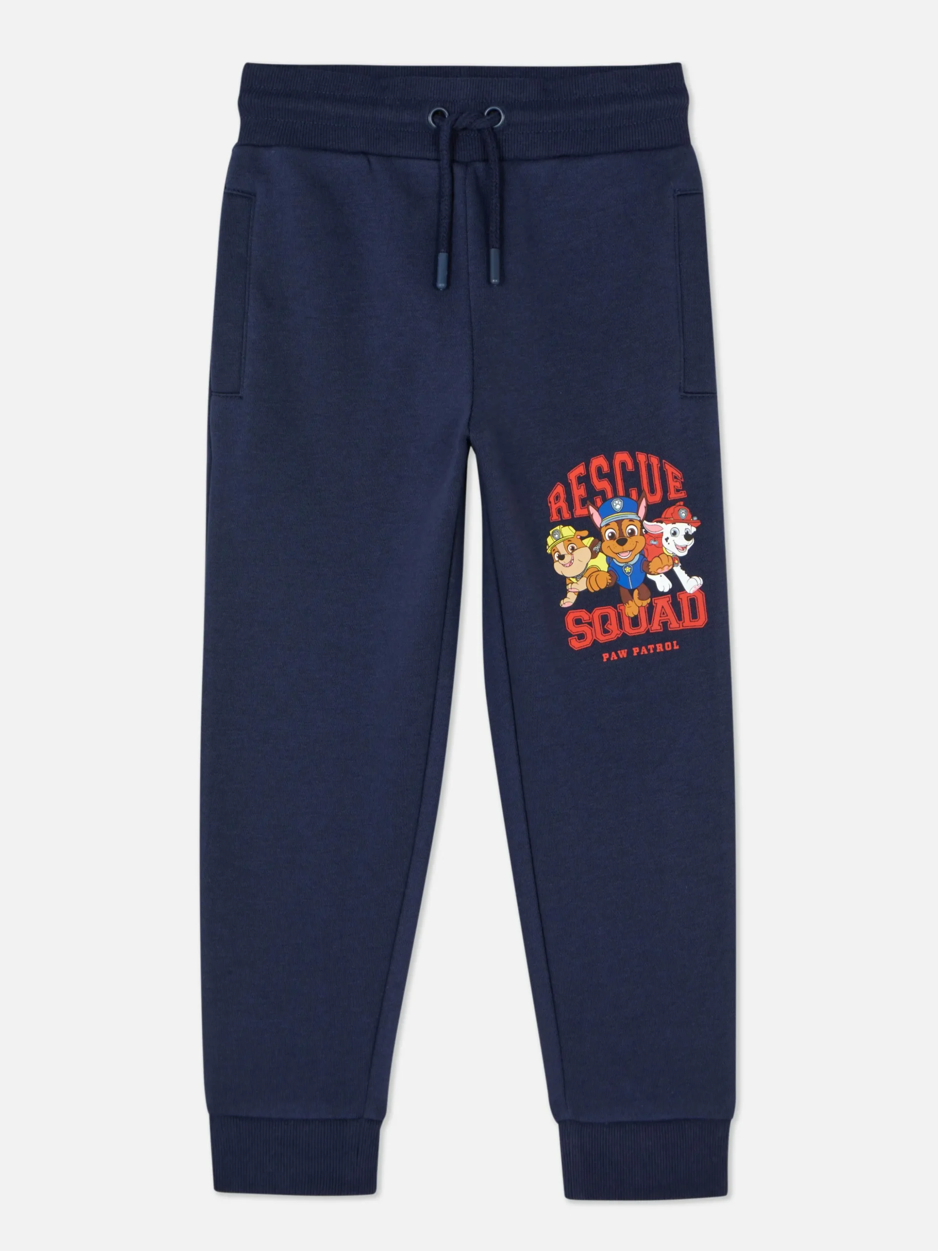 Joggers De PAW Patrol