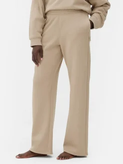 Joggers De Pernera Ancha De Rita Ora