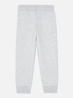 Joggers De Pikachu De Pokémon