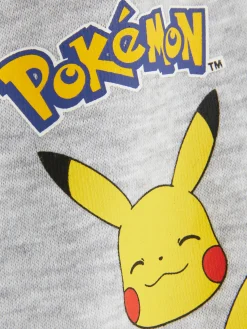 Joggers De Pikachu De Pokémon