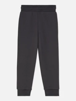 Joggers De Pikachu De Pokémon