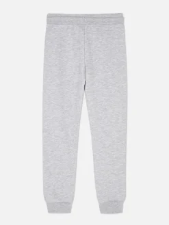 Joggers De Pikachu Vs Charizard De Pokémon