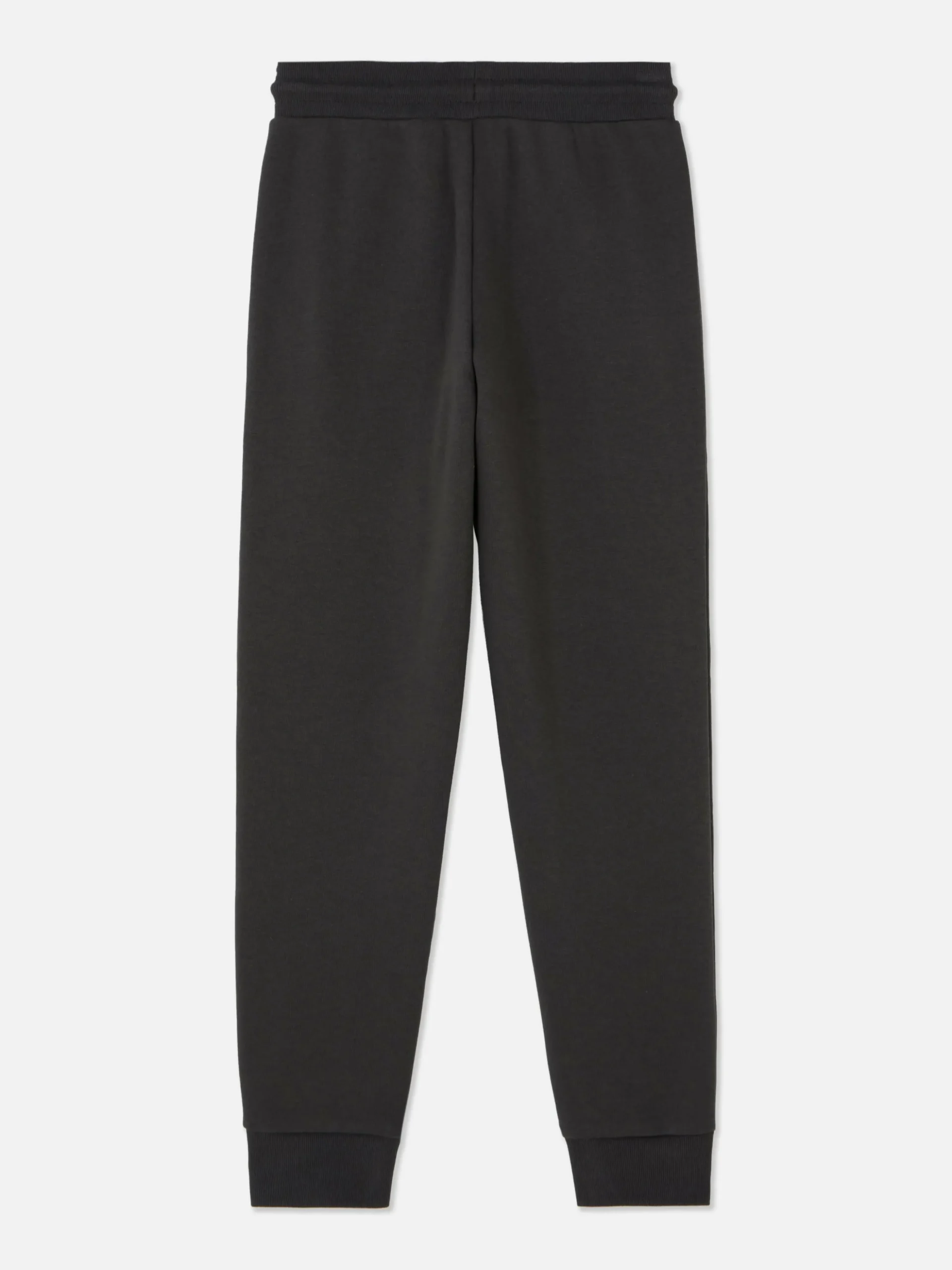 Joggers De Pokémon Charizard