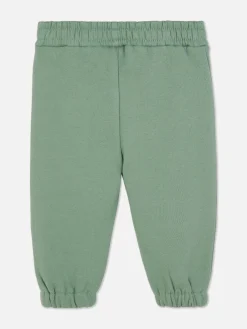 Joggers De Simba De El Rey León De Disney