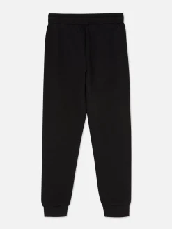 Joggers De Sonic, El Erizo