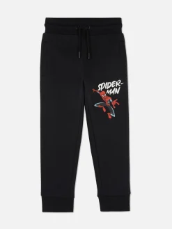 Joggers De Spider-Man De Marvel